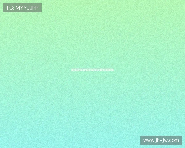 巴萨高层称尊重取消海外赛决定并强调与皇马高层关系依旧融洽