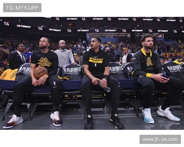 普尔上半场表现平平三分命中率低迷但罚球全中助球队保持竞争力