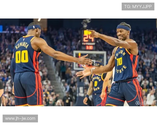 科尔宣布巴特勒因个人原因缺阵老将们将进行轮休调整