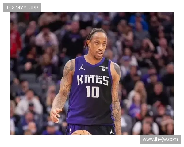 德罗赞称施罗德为斗犬与大场面先生福克斯离队让球队面临挑战